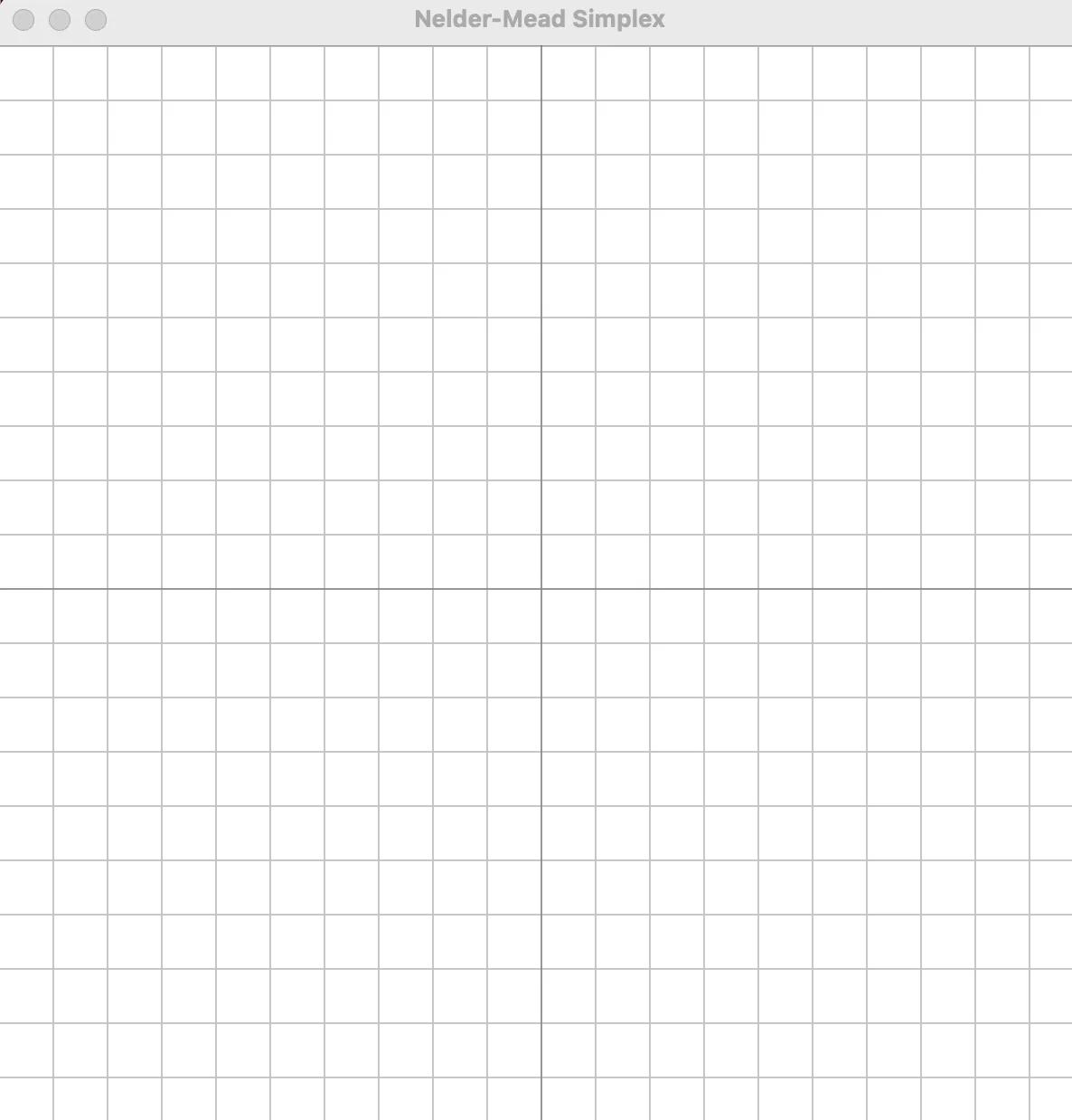 Fixed Height and Width