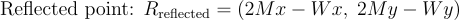 Fixed Height and Width