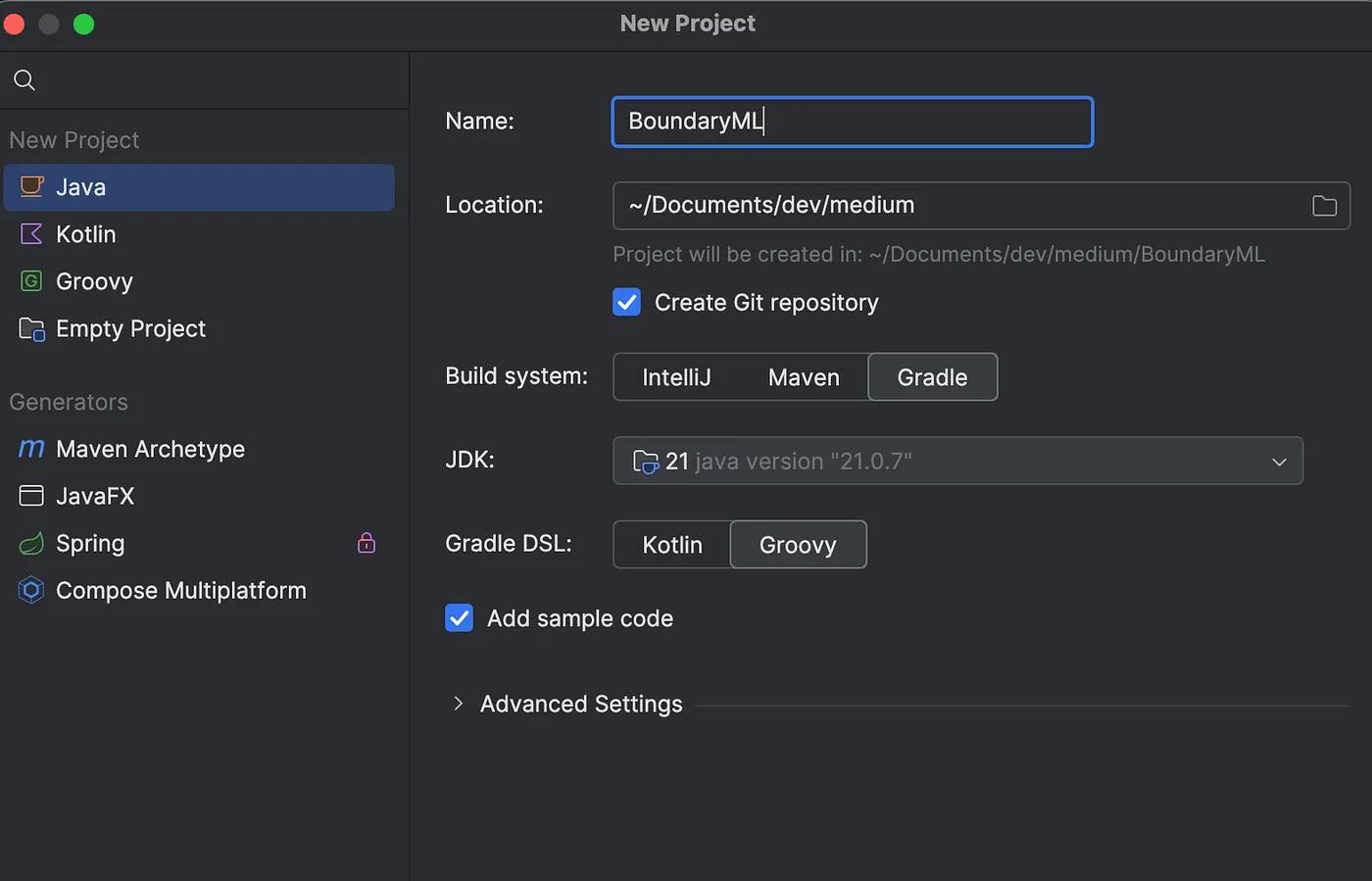 VSCode BAML