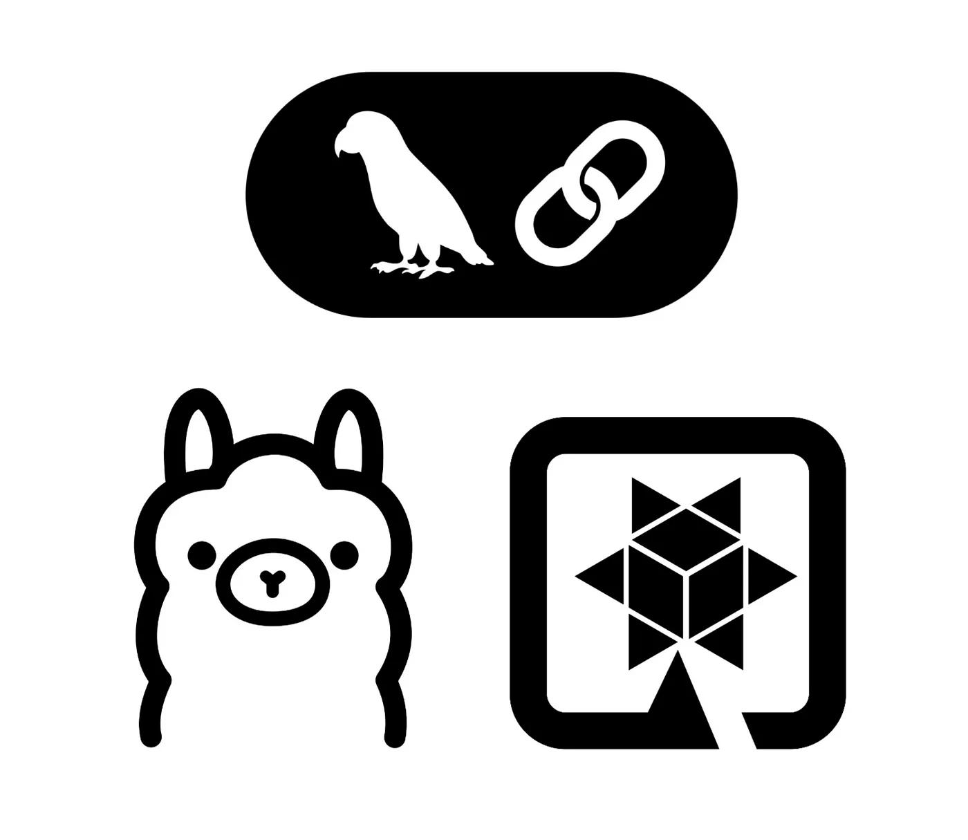 Quarkus, Langchain, Ollama
