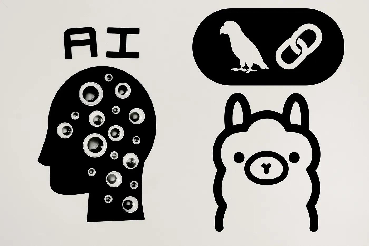 RAG workflow diagram